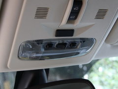 2010款 3.2L 自动 HSE汽油款