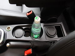2010款 3.2L 自动 HSE汽油款