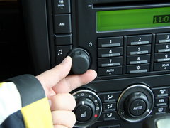2010款 3.2L 自动 HSE汽油款