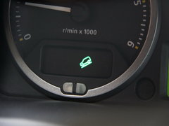 2010款 3.2L 自动 HSE汽油款