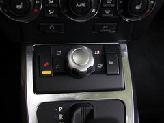 2010款 3.2L 自动 HSE汽油款