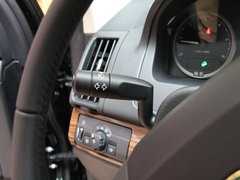 2010款 3.2L 自动 HSE汽油款