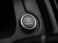 2010款 3.2L 自动 HSE汽油款