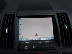 2010款 3.2L 自动 HSE汽油款