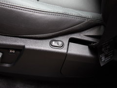 2010款 3.2L 自动 HSE汽油款