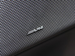 2010款 3.2L 自动 HSE汽油款