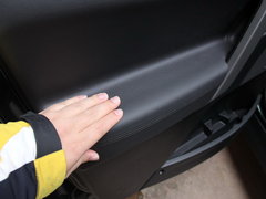 2010款 3.2L 自动 HSE汽油款