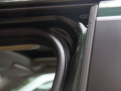 2010款 3.2L 自动 HSE汽油款