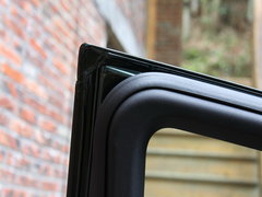 2010款 3.2L 自动 HSE汽油款