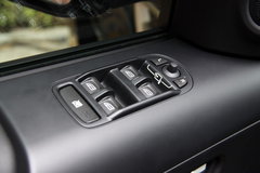 2010款 3.2L 自动 HSE汽油款