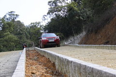2010款 3.2L 自动 HSE汽油款