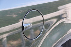 2010款 3.2L 自动 HSE汽油款
