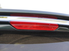 2010款 3.2L 自动 HSE汽油款