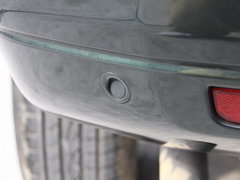 2010款 3.2L 自动 HSE汽油款