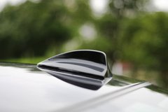 2010款 325i 2.5L 时尚型