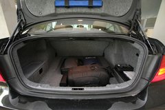 2010款 325i 2.5L 时尚型