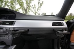 2010款 325i 2.5L 时尚型