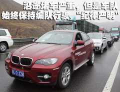 2010款 325i 2.5L 时尚型
