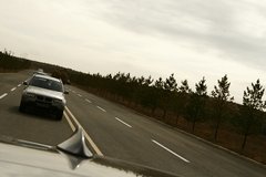 2010款 325i 2.5L 时尚型