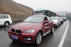 2010款 325i 2.5L 时尚型