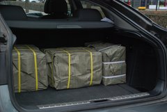 2010款 325i 2.5L 时尚型