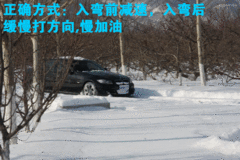 2010款 325i 2.5L 时尚型