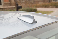 2010款 325i 2.5L 时尚型