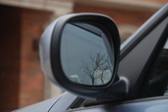 2010款 325i 2.5L 时尚型