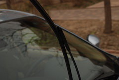 2010款 325i 2.5L 时尚型