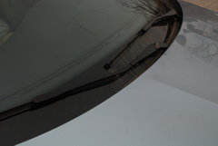 2010款 325i 2.5L 时尚型