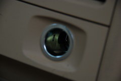 2010款 325i 2.5L 时尚型