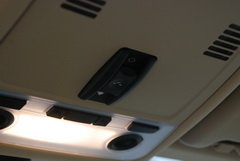 2010款 325i 2.5L 时尚型