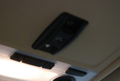 2010款 325i 2.5L 时尚型