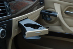 2010款 325i 2.5L 时尚型