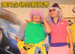 2010款 325i 2.5L 时尚型