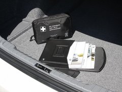 2010款 325i 2.5L 時(shí)尚型