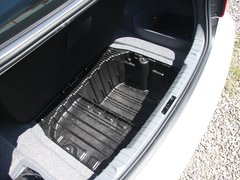 2010款 325i 2.5L 時(shí)尚型