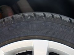 2010款 325i 2.5L 时尚型