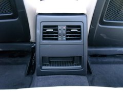 2010款 325i 2.5L 时尚型