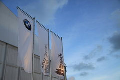 2010款 325i 2.5L 时尚型