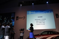 2010款 325i 2.5L 时尚型