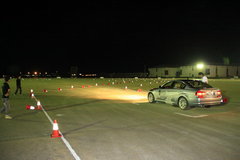 2010款 325i 2.5L 时尚型