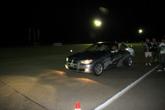 2010款 325i 2.5L 时尚型
