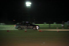 2010款 325i 2.5L 时尚型