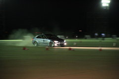 2010款 325i 2.5L 时尚型