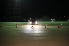2010款 325i 2.5L 时尚型