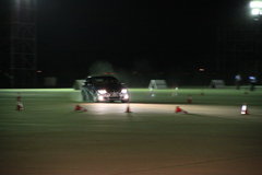 2010款 325i 2.5L 时尚型