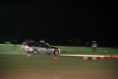2010款 325i 2.5L 时尚型