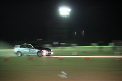 2010款 325i 2.5L 时尚型