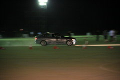 2010款 325i 2.5L 时尚型